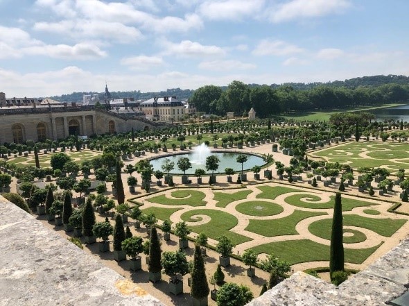 [Bitte einen Namen eingeben]