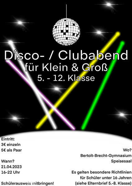 [Bitte einen Namen eingeben]