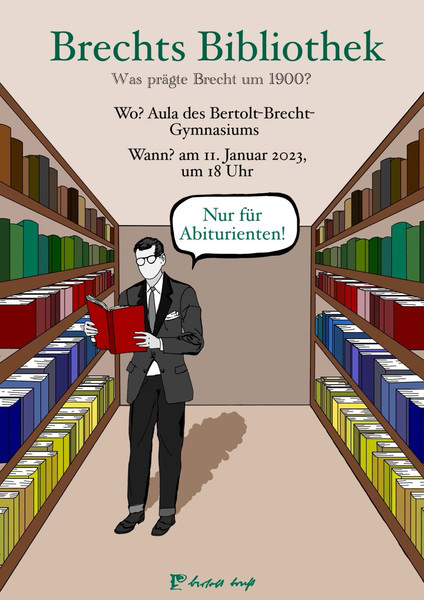 [Bitte einen Namen eingeben]