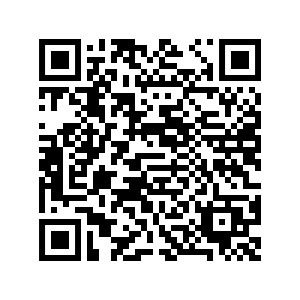 [Bitte einen Namen eingeben]