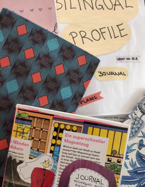 [Bitte einen Namen eingeben]