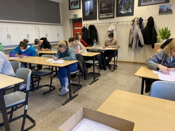 [Bitte einen Namen eingeben]