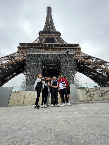 [Bitte einen Namen eingeben]