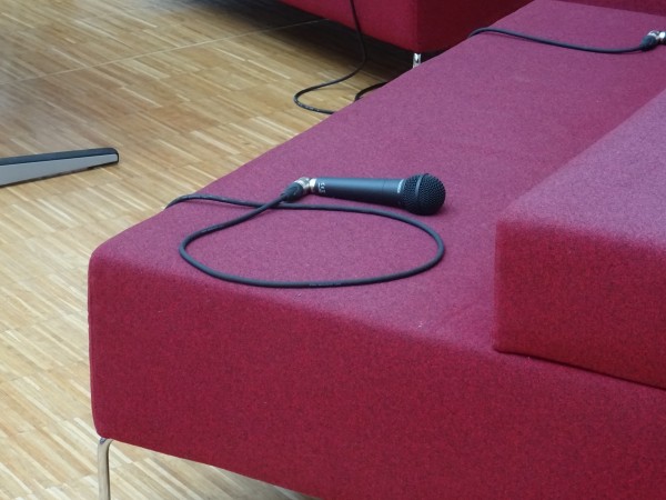 [Bitte einen Namen eingeben]