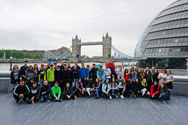 [Bitte einen Namen eingeben]