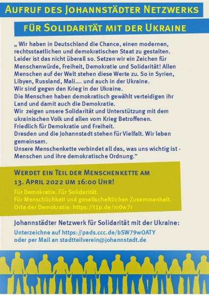 [Bitte einen Namen eingeben]