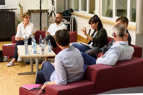 [Bitte einen Namen eingeben]