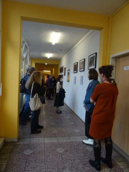 [Bitte einen Namen eingeben]