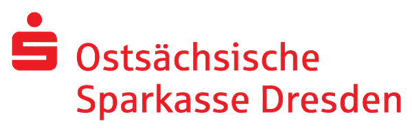 Sparkasse Logo