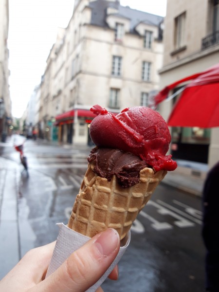 [Bitte einen Namen eingeben]