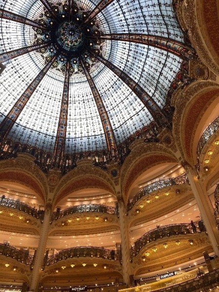 [Bitte einen Namen eingeben]