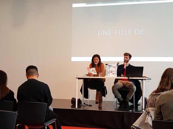 [Bitte einen Namen eingeben]