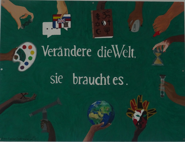 [Bitte einen Namen eingeben]