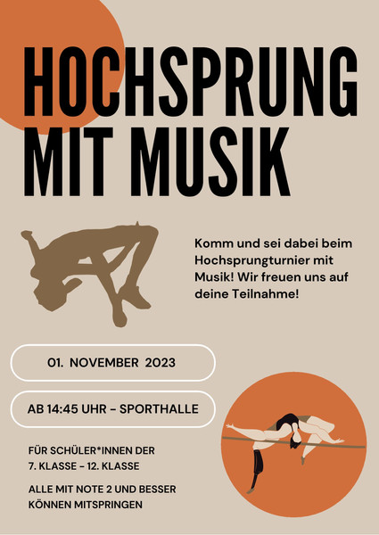 [Bitte einen Namen eingeben]