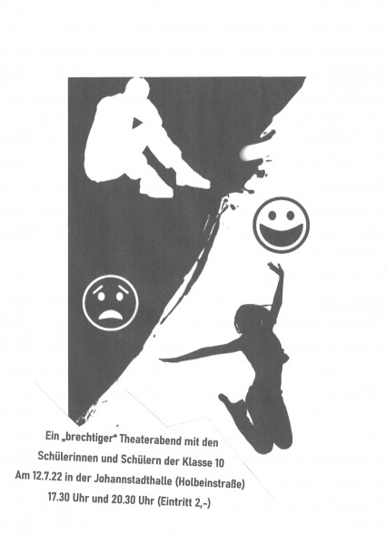 [Bitte einen Namen eingeben]