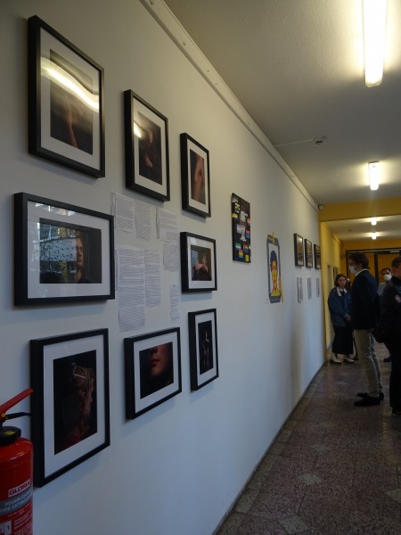 [Bitte einen Namen eingeben]