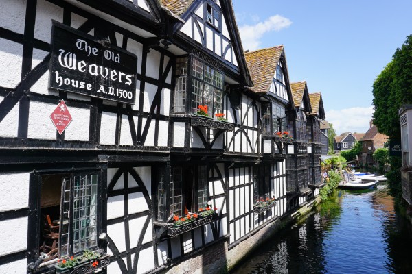 [Bitte einen Namen eingeben]