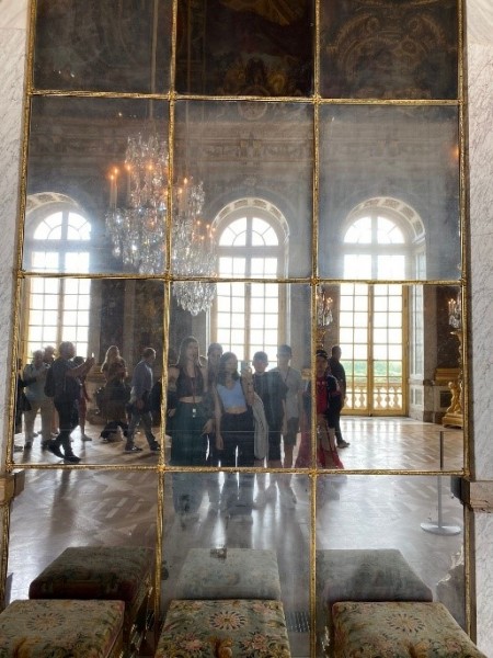 [Bitte einen Namen eingeben]