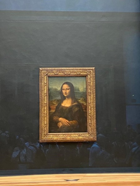 [Bitte einen Namen eingeben]