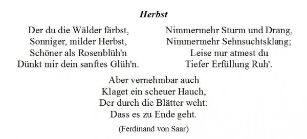 [Bitte einen Namen eingeben]