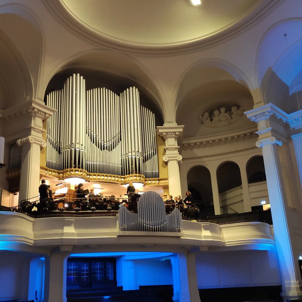 [Bitte einen Namen eingeben]