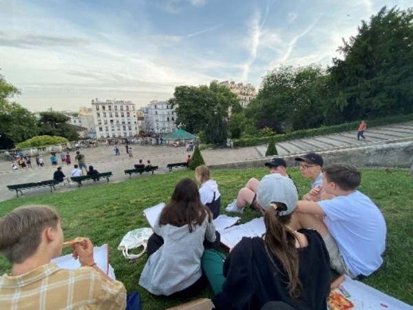 [Bitte einen Namen eingeben]