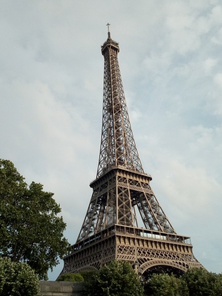 [Bitte einen Namen eingeben]