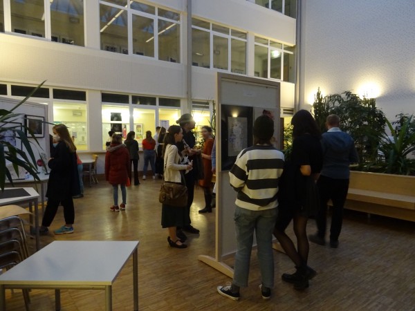 [Bitte einen Namen eingeben]