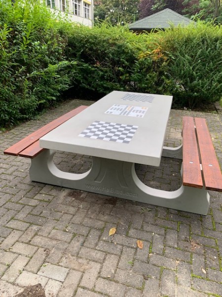 [Bitte einen Namen eingeben]