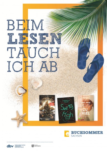 [Bitte einen Namen eingeben]