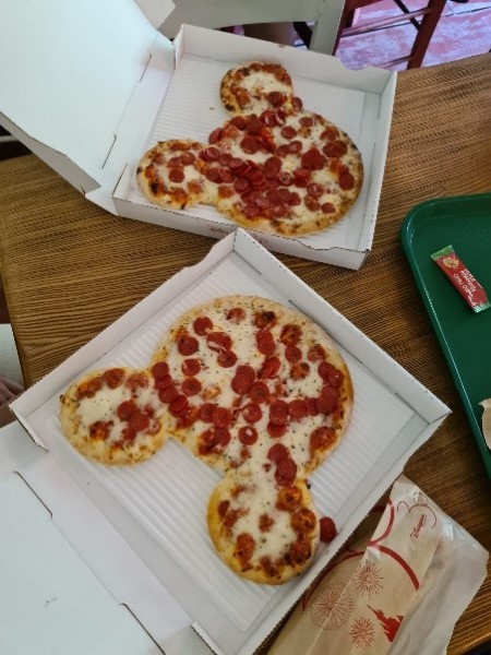 [Bitte einen Namen eingeben]