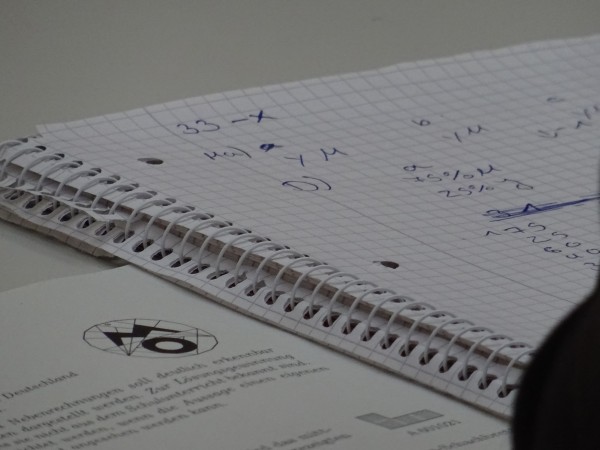 [Bitte einen Namen eingeben]