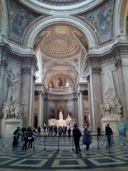 [Bitte einen Namen eingeben]