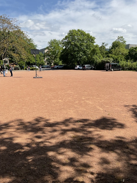 [Bitte einen Namen eingeben]