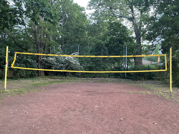 [Bitte einen Namen eingeben]