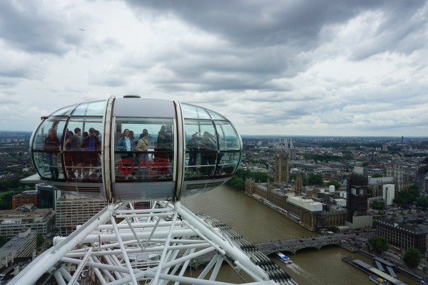 [Bitte einen Namen eingeben]