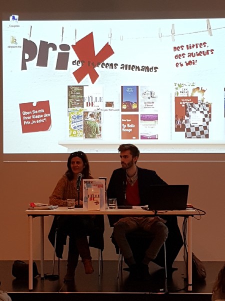 [Bitte einen Namen eingeben]