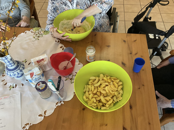 [Bitte einen Namen eingeben]
