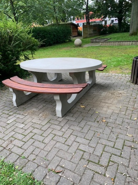 [Bitte einen Namen eingeben]