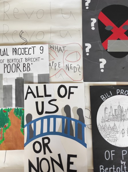 [Bitte einen Namen eingeben]