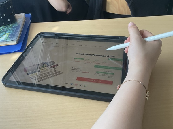 [Bitte einen Namen eingeben]