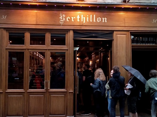 [Bitte einen Namen eingeben]