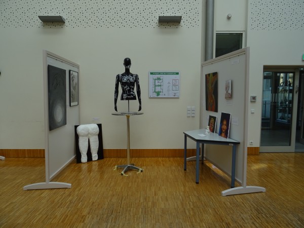 [Bitte einen Namen eingeben]