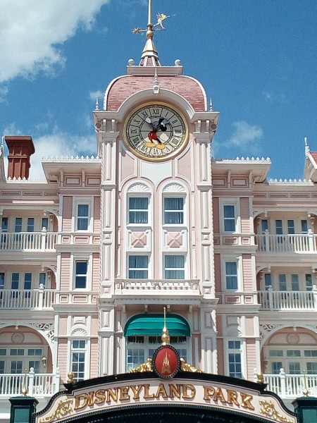 [Bitte einen Namen eingeben]