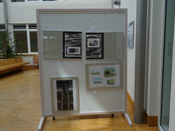 [Bitte einen Namen eingeben]