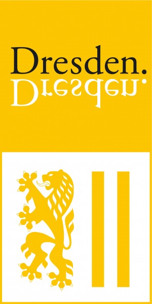 [Bitte einen Namen eingeben]