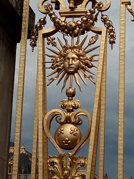 [Bitte einen Namen eingeben]