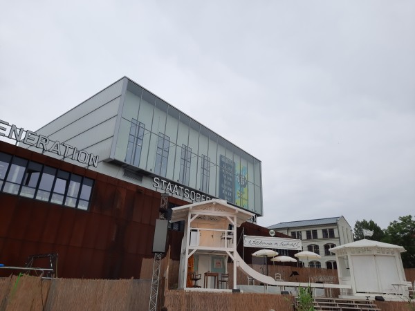 [Bitte einen Namen eingeben]