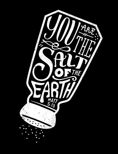 [Bitte einen Namen eingeben]