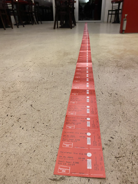 [Bitte einen Namen eingeben]